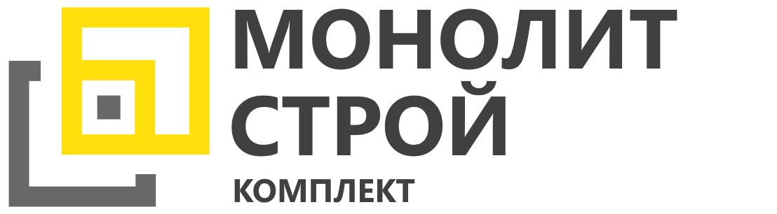 Строительство фундамента в Ишиме под ключ - выгодные цены от 3005 руб.